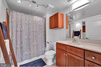 616 E Street NW #1118, Washington, DC 20004 - Photo 22