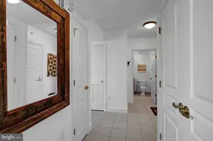616 E St NW, Washington, DC 20004 - Photo 16