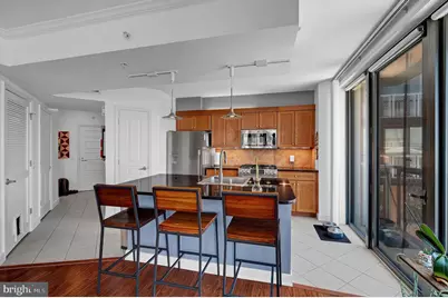616 E Street NW #1118, Washington, DC 20004 - Photo 10