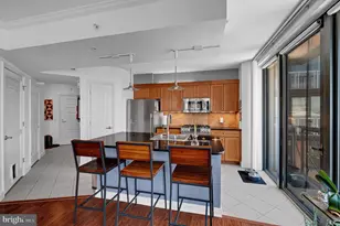 616 E St NW, Washington, DC 20004 - Photo 10