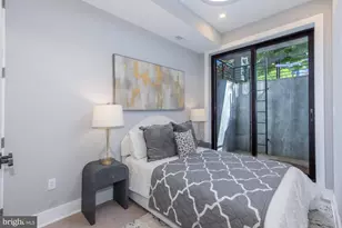 1332 G St SE, Washington, DC 20003 - Photo 32