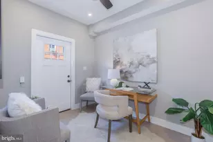 1332 G St SE, Washington, DC 20003 - Photo 18