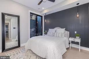1332 G St SE, Washington, DC 20003 - Photo 24