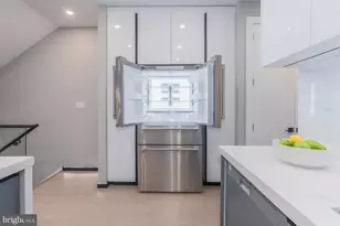 1332 G St SE, Washington, DC 20003 - Photo 16