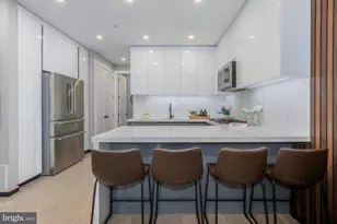 1332 G St SE, Washington, DC 20003 - Photo 10
