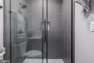 1332 G St SE, Washington, DC 20003 - Photo 40