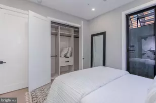 1332 G St SE, Washington, DC 20003 - Photo 28