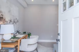 1332 G St SE, Washington, DC 20003 - Photo 20