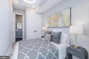 1332 G St SE, Washington, DC 20003 - Photo 36