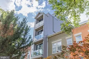 1332 G St SE, Washington, DC 20003 - Photo 46