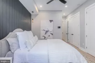 1332 G St SE, Washington, DC 20003 - Photo 26