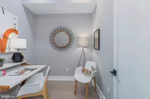 1332 G St SE, Washington, DC 20003 - Photo 42