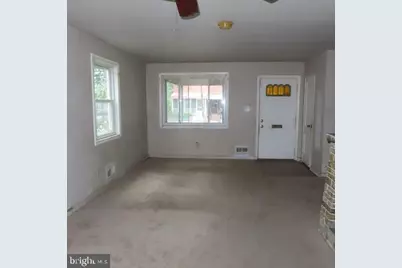 5907 8th Street NE, Washington, DC 20011 - Photo 4