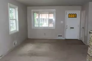 5907 8th St NE, Washington, DC 20011 - Photo 4