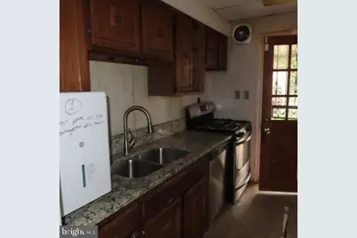 5907 8th Street NE, Washington, DC 20011 - Photo 6