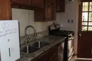 5907 8th St NE, Washington, DC 20011 - Photo 6