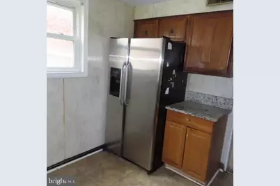 5907 8th Street NE, Washington, DC 20011 - Photo 8