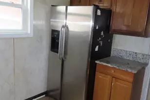 5907 8th St NE, Washington, DC 20011 - Photo 8