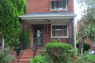 5907 8th St NE, Washington, DC 20011 - Photo 1