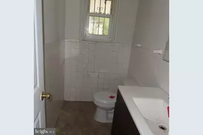 5907 8th Street NE, Washington, DC 20011 - Photo 14