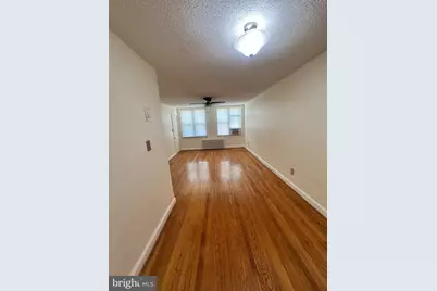 125 Galveston Place SW, Washington, DC 20032 - Photo 2