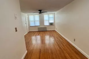 125 Galveston Pl SW, Washington, DC 20032 - Photo 2