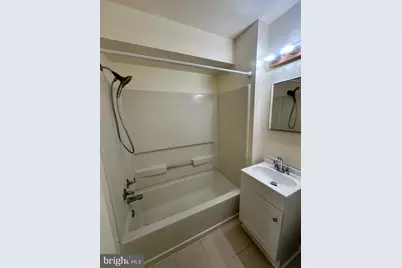 125 Galveston Place SW, Washington, DC 20032 - Photo 8