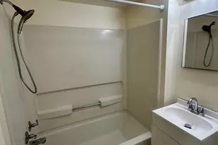 125 Galveston Pl SW, Washington, DC 20032 - Photo 8