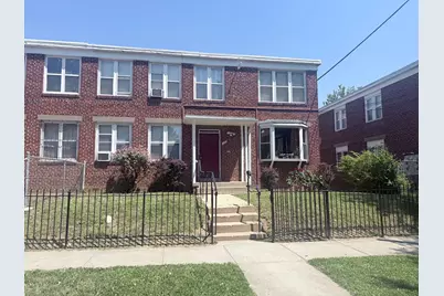 125 Galveston Place SW, Washington, DC 20032 - Photo 1