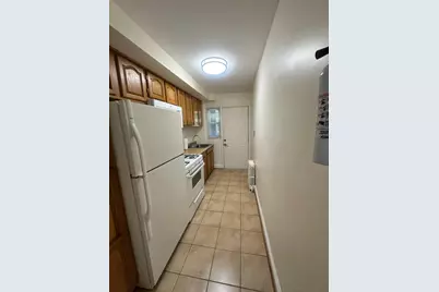 125 Galveston Place SW, Washington, DC 20032 - Photo 4