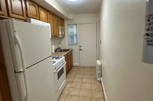 125 Galveston Pl SW, Washington, DC 20032 - Photo 4