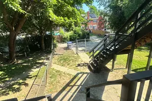 125 Galveston Pl SW, Washington, DC 20032 - Photo 12