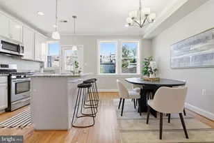 326 Farragut St NW, Washington, DC 20011 - Photo 10