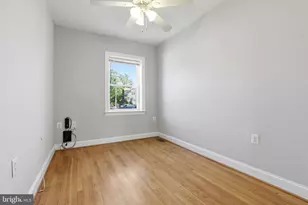 326 Farragut St NW, Washington, DC 20011 - Photo 20
