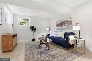 326 Farragut St NW, Washington, DC 20011 - Photo 30