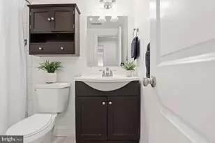 326 Farragut St NW, Washington, DC 20011 - Photo 24