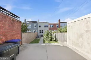 326 Farragut St NW, Washington, DC 20011 - Photo 34
