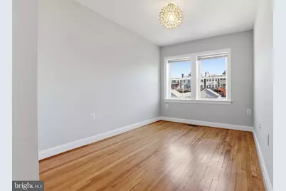 326 Farragut Street NW, Washington, DC 20011 - Photo 18