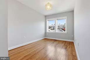 326 Farragut St NW, Washington, DC 20011 - Photo 18