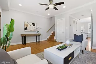 326 Farragut St NW, Washington, DC 20011 - Photo 28
