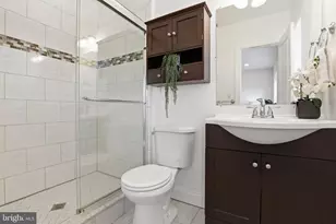 326 Farragut St NW, Washington, DC 20011 - Photo 14
