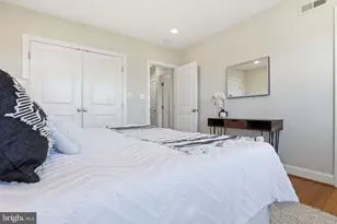 326 Farragut St NW, Washington, DC 20011 - Photo 16