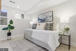 326 Farragut St NW, Washington, DC 20011 - Photo 26