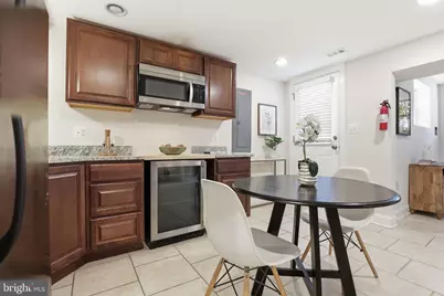 326 Farragut Street NW, Washington, DC 20011 - Photo 32