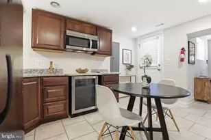 326 Farragut St NW, Washington, DC 20011 - Photo 32