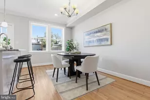326 Farragut St NW, Washington, DC 20011 - Photo 12