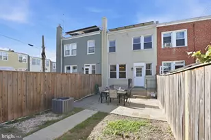 326 Farragut St NW, Washington, DC 20011 - Photo 36