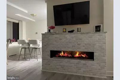 4000 Tunlaw Road NW #516, Washington, DC 20007 - Photo 1