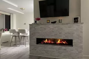 4000 Tunlaw Rd NW, Washington, DC 20007 - Photo 1