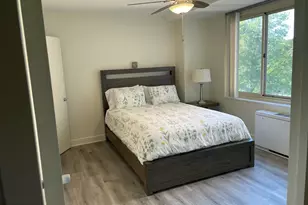 4000 Tunlaw Rd NW, Washington, DC 20007 - Photo 10